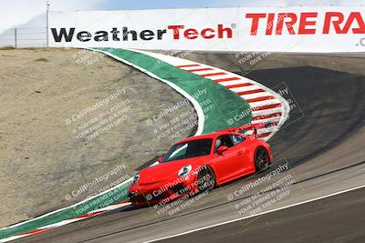 media/May-17-2025-Speed Ventures (Sat) [[f9f9f70676]]/Red/Session 3 (Corkscrew)/